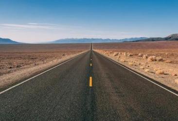 池州混凝土外加剂的性能作用