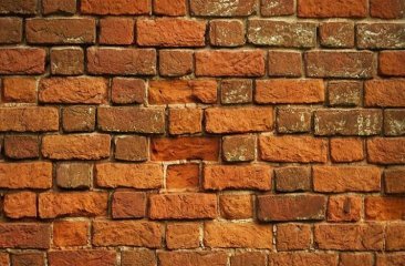 池州混凝土外加剂质量检验