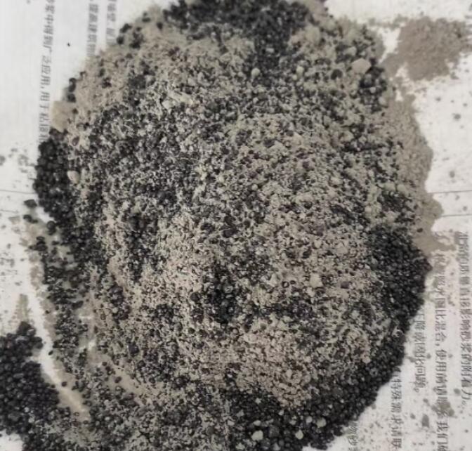 池州不发火砂浆耐磨地坪施工方案