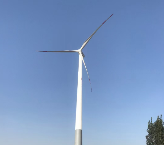 池州风电基础二次灌浆料的强度要求和用量计算 风电灌浆料施工注意事项