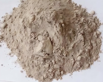 池州液体速凝剂跟粉体速凝剂的区别用途及施工方式