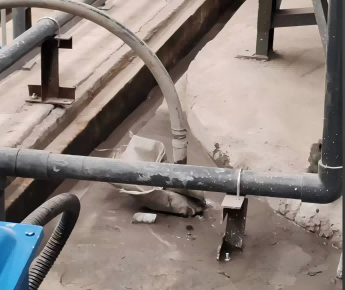 池州常用注浆材料特点及应用范围 注浆料分类