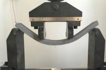 池州高延性混凝土 高延性砂浆 抗震加固混凝土产品特点 施工流程