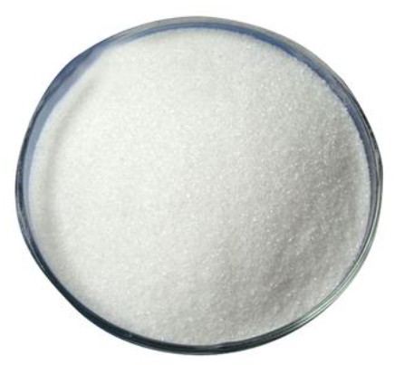 池州混凝土原材料之外加剂 缓凝剂种类及作用