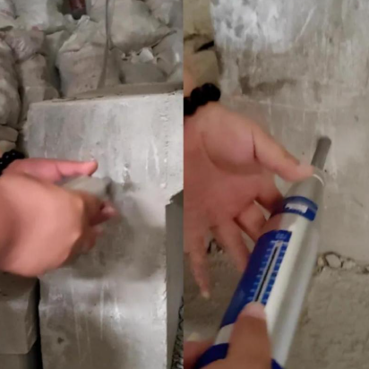 池州混凝土强度不足的原因及处理方法