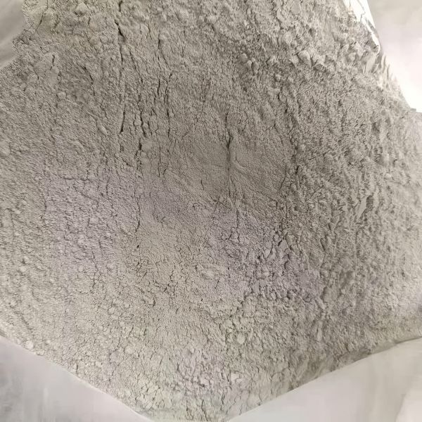 池州粉体速凝剂