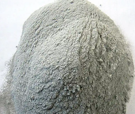 池州超细水泥注浆工艺