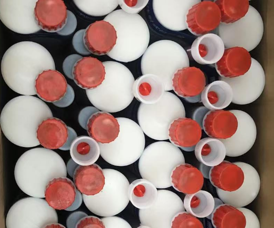 池州注射式植筋胶与桶装植筋胶的区别及操作方式