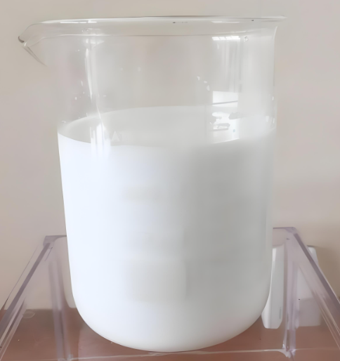 池州混凝土养护剂的类型跟作用及操作流程